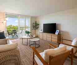 210 Seaview Dr ##501 - Photo 1 of 1