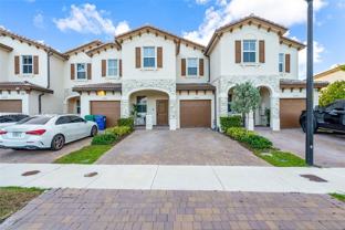 12586 Nw 22nd Ave - Photo 1 of 1
