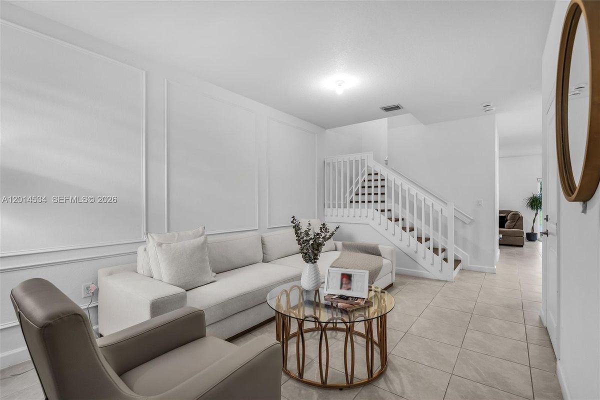 12586 Nw 22nd Ave - Photo 2 of 3