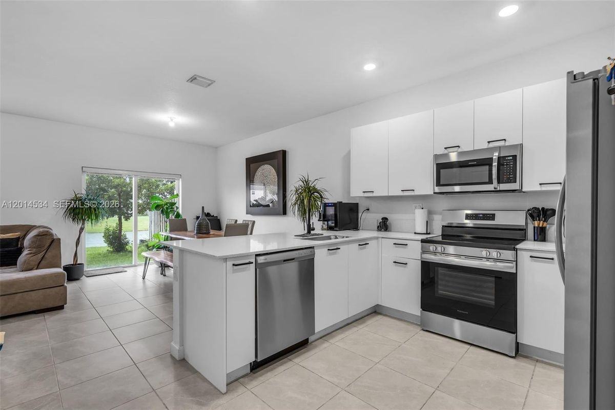 12586 Nw 22nd Ave - Photo 3 of 3