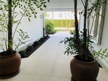 290 Sunrise Dr ##312 - Photo 1 of 1