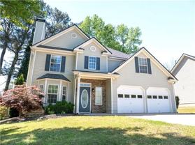 108 Riley Way - Photo 1 of 1