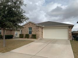 featured image of 13228 Forest Sage St