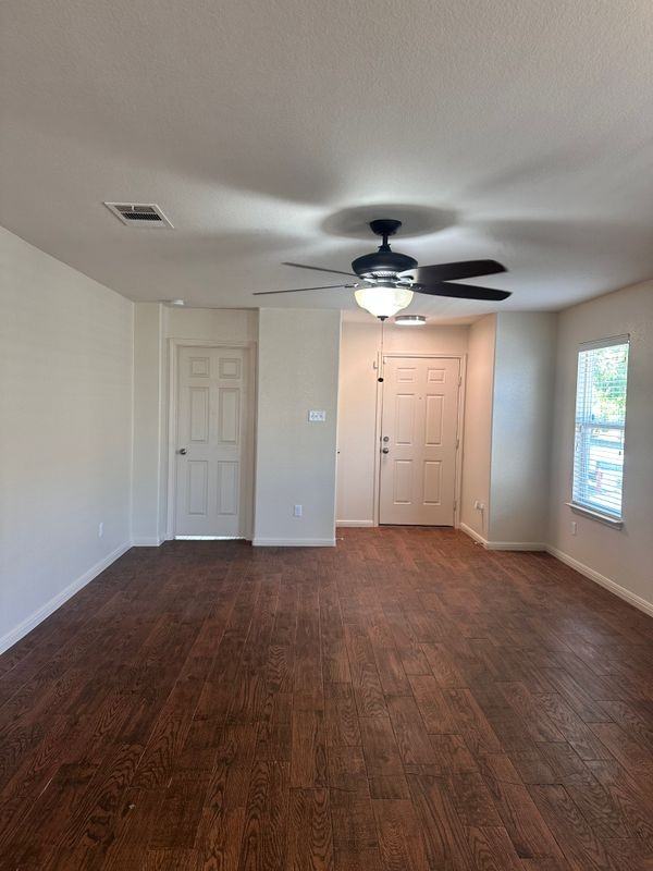 13228 Forest Sage St - Photo 3 of 15