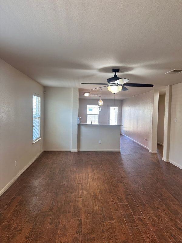 13228 Forest Sage St - Photo 4 of 15