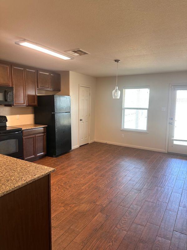 13228 Forest Sage St - Photo 7 of 15