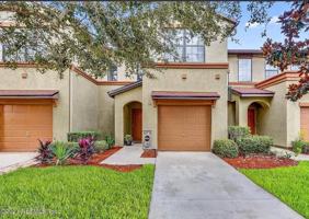 featured image of 774 Ginger Mill Dr