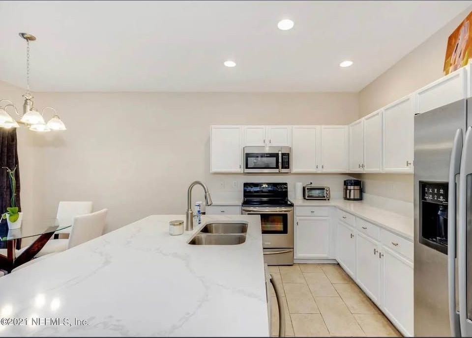 774 Ginger Mill Dr - Photo 2 of 21