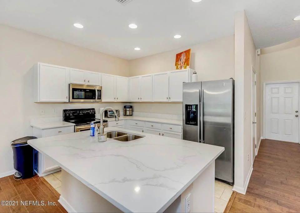 774 Ginger Mill Dr - Photo 3 of 21