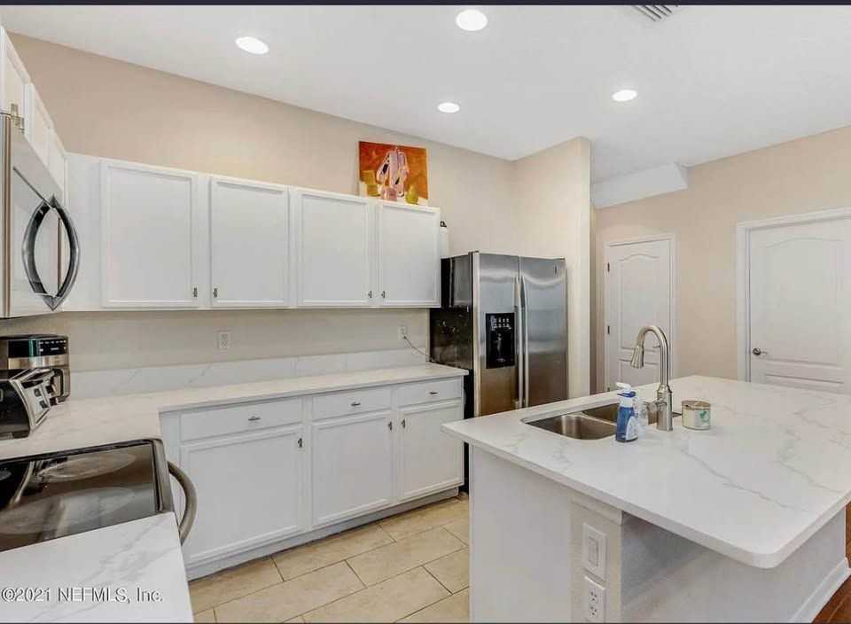 774 Ginger Mill Dr - Photo 4 of 21