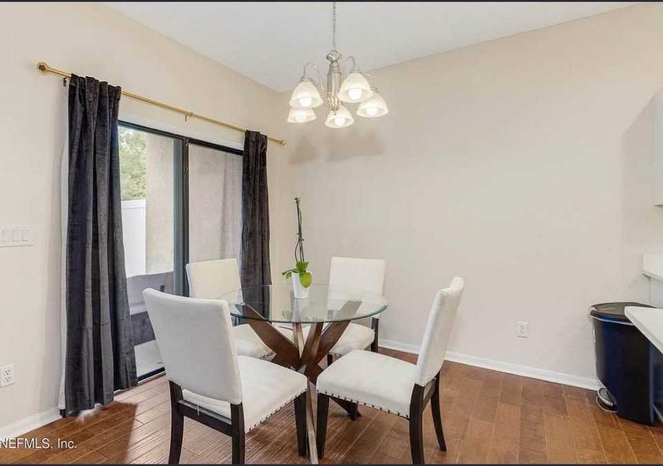 774 Ginger Mill Dr - Photo 6 of 21
