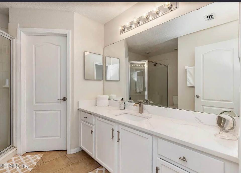 774 Ginger Mill Dr - Photo 7 of 21