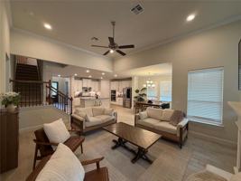 featured image of 8709 Moccasin Path