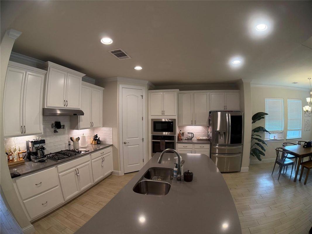 8709 Moccasin Path - Photo 3 of 3