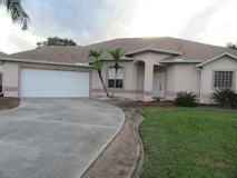 1804 Abbeyridge Dr - Photo 1 of 1