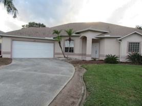 1804 Abbeyridge Dr - Photo 1 of 1