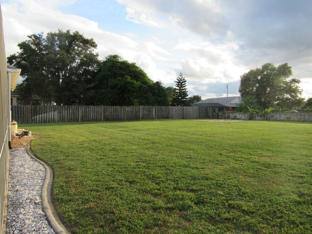 1804 Abbeyridge Dr - Photo 4 of 5
