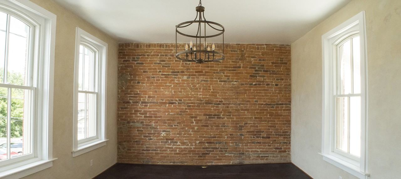22 N Front St #3