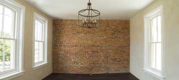 featured image of 22 N Front St #3