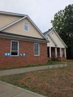 featured image of 5320 Beritstrasse Ct #3