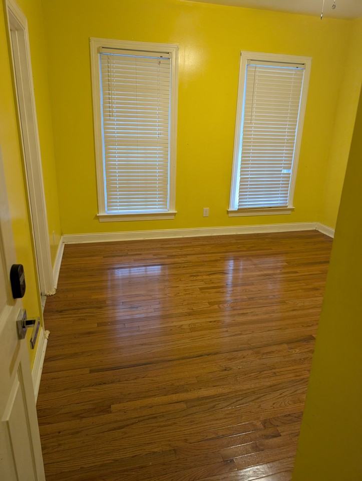 5320 Beritstrasse Ct #3 - Photo 2 of 5