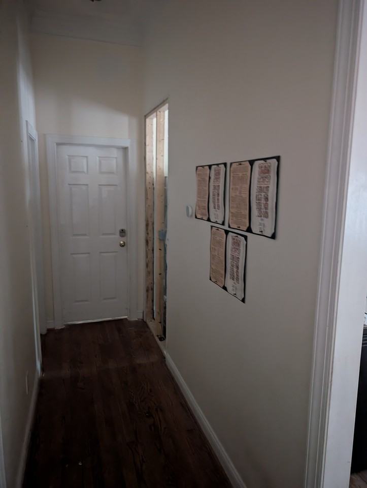 5320 Beritstrasse Ct #3 - Photo 3 of 5