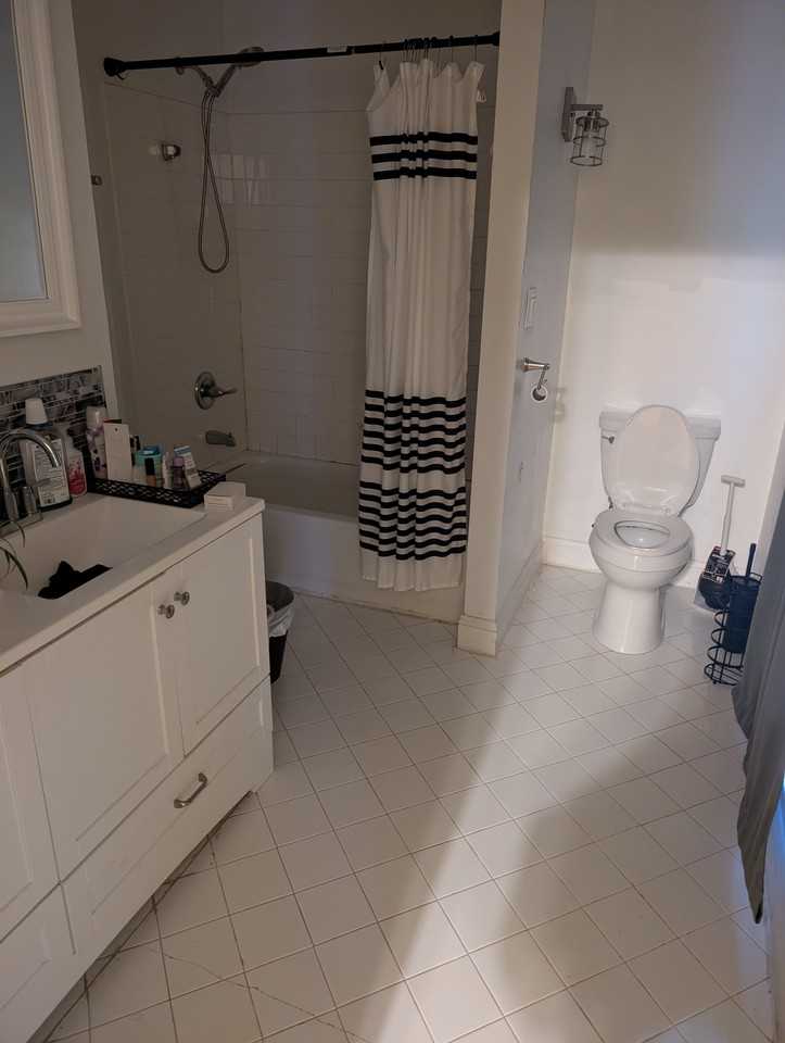 5320 Beritstrasse Ct #3 - Photo 4 of 5