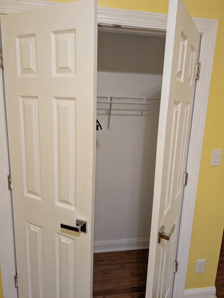 5320 Beritstrasse Ct #3 - Photo 5 of 5