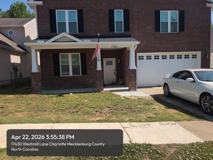 17430 Westmill Ln - Photo 1 of 1