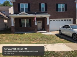 featured image of 17430 Westmill Ln