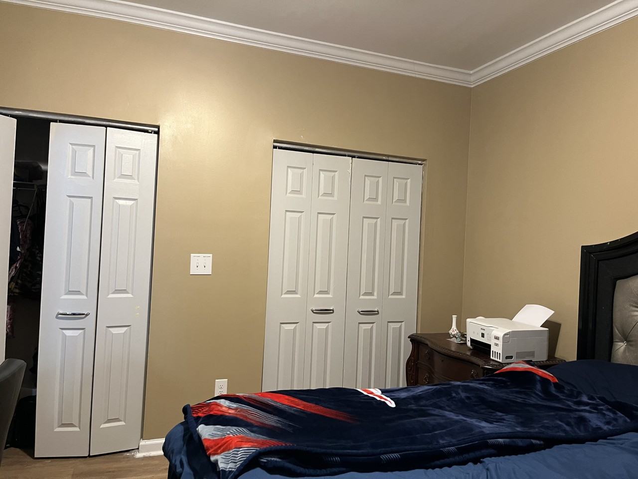 17430 Westmill Ln - Photo 2 of 5