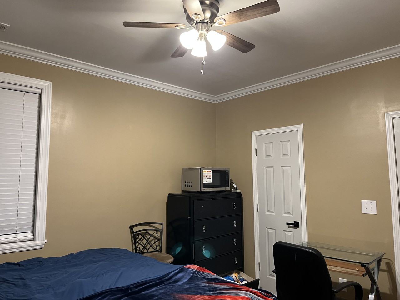 17430 Westmill Ln - Photo 5 of 5