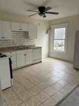172 William St #A - Photo 1 of 1