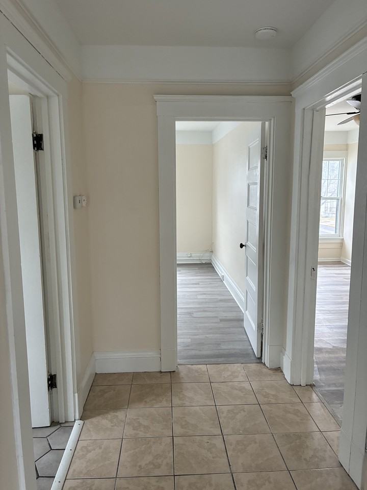 172 William St #A - Photo 2 of 15