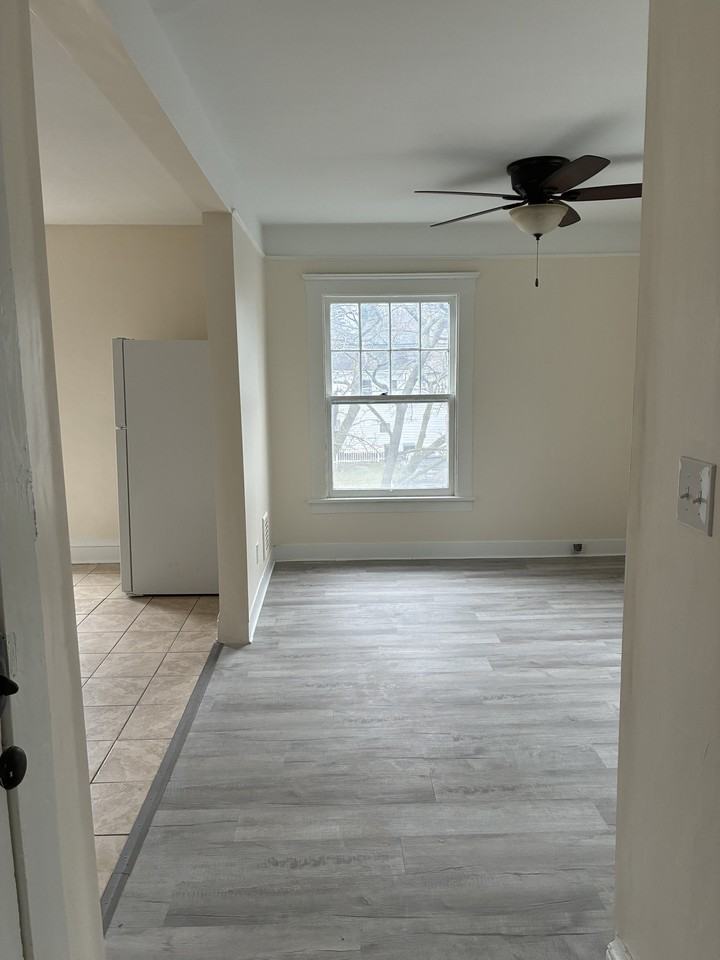 172 William St #A - Photo 3 of 15