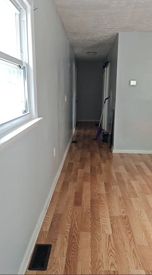 2310 S 9th St #B - Photo 2 of 7