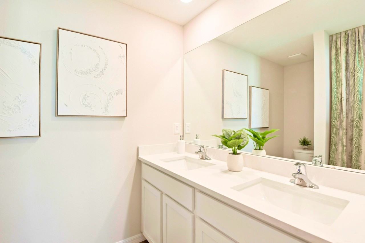 4036 Antigua Wy - Photo 4 of 19