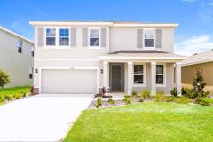10832 Charlotte Dr - Photo 1 of 1