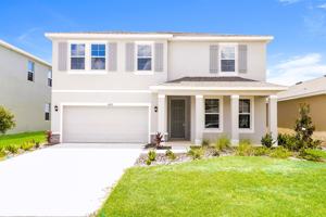 featured image of 10832 Charlotte Dr