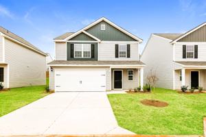 featured image of 2139 Southlea Dr