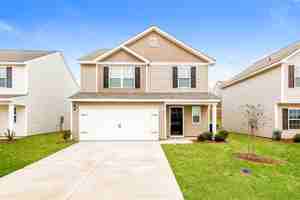 featured image of 2193 Southlea Dr