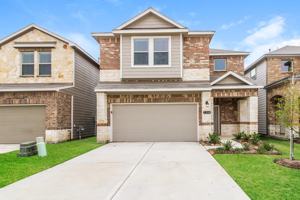 featured image of 7934 Tuscan Cypress Dr