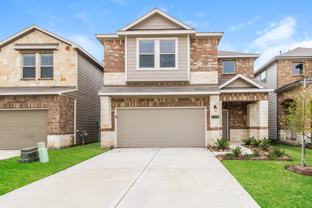 7934 Tuscan Cypress Dr - Photo 1 of 1