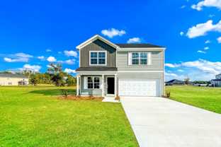 72 Tondee Way - Photo 1 of 1