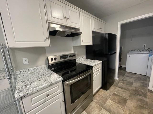 3114 Ocean Dr - Photo 2 of 45