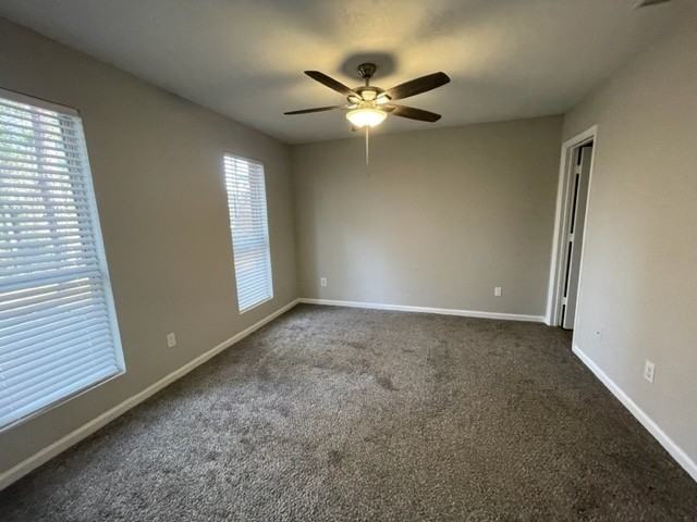 3114 Ocean Dr - Photo 3 of 45
