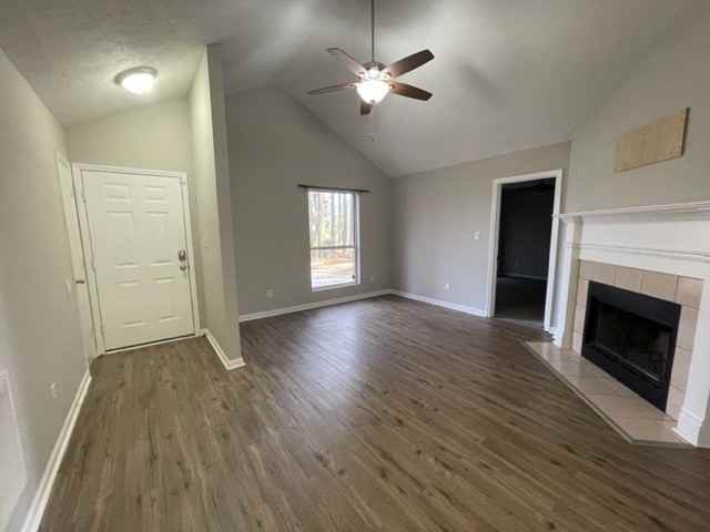 3114 Ocean Dr - Photo 4 of 45