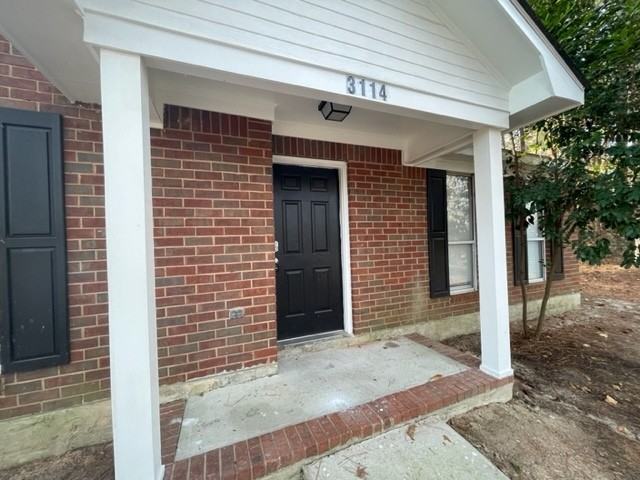 3114 Ocean Dr - Photo 7 of 45