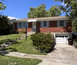 3414 Lumberwill Court - Photo 1 of 1