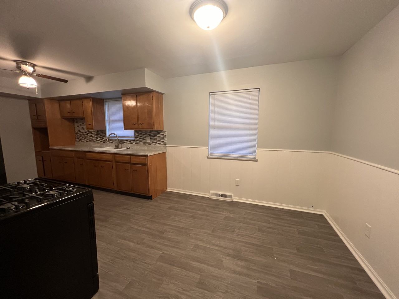 3414 Lumberwill Court - Photo 4 of 15